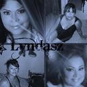 Monica Reyes (@0801mo0nyka) Twitter