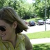 Ashley Bland (@ashbland) Twitter profile photo