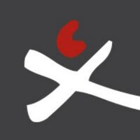 Phenix (@phenixcom) 's Twitter Profile