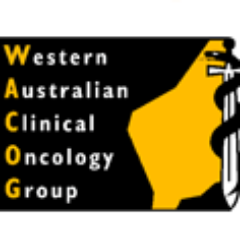 WACOG - a multidisciplinary educational body on all aspects of cancer control for WA health professionals.