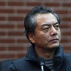 zhenjitianxia's profile picture. 