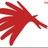movementlinks's profile image