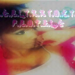 NerLyNnToKyO1's profile picture. an imperfect person trying to do things in life perfectly. if you can't handle my worst, you are not worth my best ♥