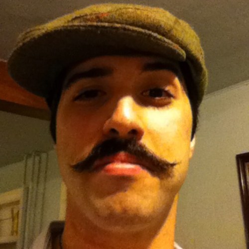 veronaHockey10's profile picture. 