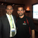 Patrick Leduc - @PatrickLeduc88 - Twitter