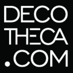 Decotheca's profile picture. Find inspiring images for your decoration project, outline your ideas and get easy access to the resources you need.