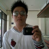 Ericxbrandal (@ericxbrandal) 's Twitter Profile
