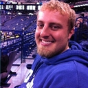 Josh Crain - @josh1crain - Twitter