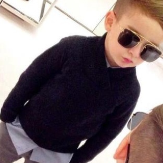 SilentNotHeard's profile picture. Sometimes bad things happen, an there's nothing you can do about it. Hakuna Matata' Ya jelly? You should be. [LittleAgeRP] [Mature] 18+