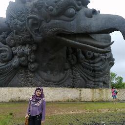 want holiday in Bali again...