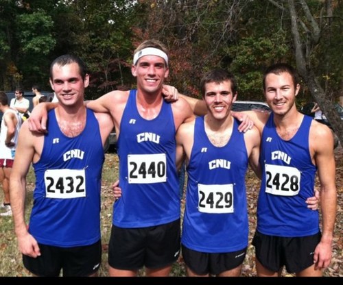 wrightscott21's profile picture. mmmmmmmmmmmmmmmmmmmmmmmm