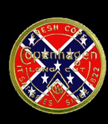 realdipper27's profile picture. the biggest redneck alive if you dont know what dip is or dont like racist comments dont follow #DBH