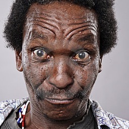 A_relatablePost's profile picture. To Relatable