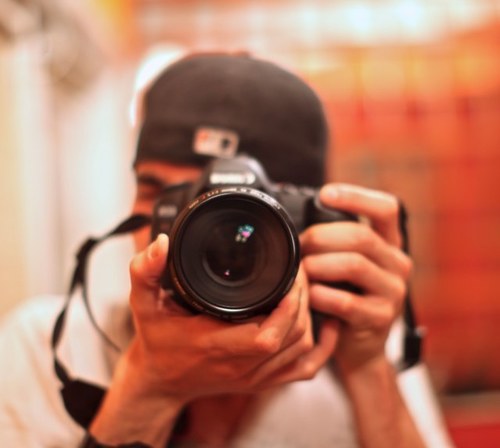 Alex_del91's profile picture. 21 year old film student from miami