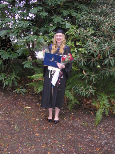 sweetsie_belle's profile picture. just starting...