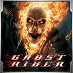 prg6975's profile picture. 