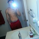 Jay Pruett    - @jaypruett0001 - Twitter