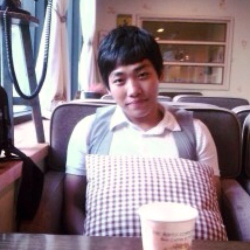 tpwlsjjang's profile picture. 남성 수제화, 남자 수제화, 맞춤 전문
수제화 디자이너, 패션 디자이너, 좋은 구두는 만드는 제작 과정부터 다르다