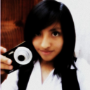 DanySan - @DanyLeeRyeowook - Twitter