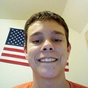 Jared Koehler - @jaredkoehler49 - Twitter