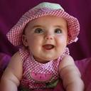 خلود سوريا (@0546097) Twitter