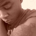 AlGonzo - @AlGonzo_21 - Twitter