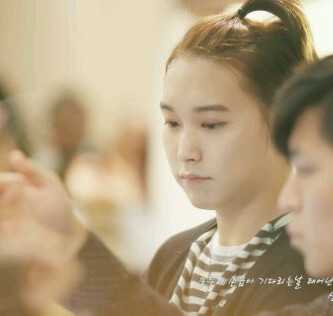 _imSMll's profile picture. แอคสำรอง @justzQ_ เอาไว้ฟอลกลับและกันลิมิต อันแอคนู้นแอคนี้อันกลับจ้า :D / reserve account of @justzQ_, this acc just for follow back. ♥