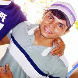 - Equipe OS MORAIS Ah Elite (B) - LindoDesign ૪- Irônico&Sarcastico - 20 anos - Web Design&Design Grafico '