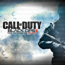 I do youtube commentaries and gameplays and information so subscribe if your new to my channel
