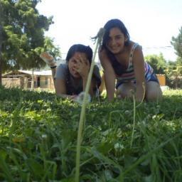 Todos en esta Vida Tenemos Un Sueño Una Meta Una Direccion {One Band One Dream One Direction}