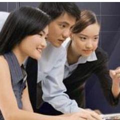 We're a #Recruitment firm based in #Singapore
http://t.co/5XgtBx1j4e