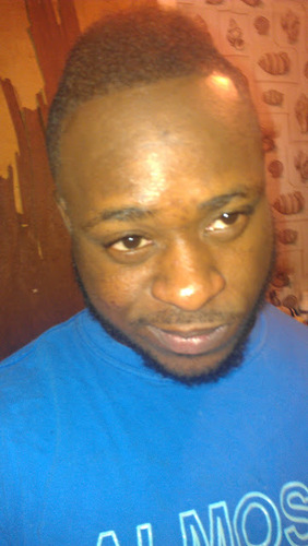love muzzick and god! !!!