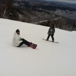 NickCerruto's profile picture. 