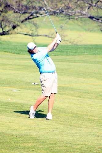 PTPGOLF's profile picture. ⛳️The official twitter account of PTPGOLF⛳️ ▪️GO RHODY!▪️