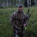 Ryan Bushey - @nrbushey - Twitter