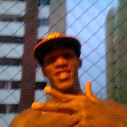 Pedro lango mix show men,Percussionista,atualmente na Banda A BRONKKA. Twitter Oficial Atualizado por mim ou pela assessoria [/ @DjLiiikaa ]