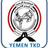 Yemen tkd federation