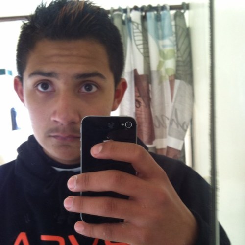 gmanuel619's profile picture. 