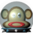 unequalled21's profile image