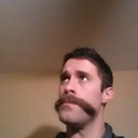 Jacob Farley  - @jacobfarley77 - Twitter