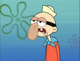 Barnacle Boi Realbarnacleboi Twitter barnacle boi realbarnacleboi twitter