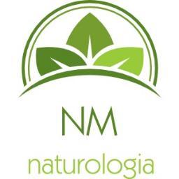 Tratamentos naturais para uma melhor qualidade de vida.