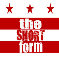 TheShortForm's profile picture. A novel of politics, persuasion, and deceit. One hundred and forty characters at a time.
