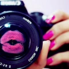 Lutar pelo amor é bom mas alcança-lo sem luta é melhor.  -  Willian Shakespeare
