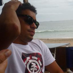 marcelocumin's profile picture. 