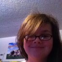 Erika Howe - @ErikaHowe1028 - Twitter