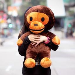 heyy!im rabby,p/s call me bby..im ok with him..3333   2112 azil azmain 3333