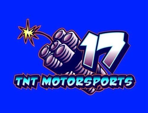 MOTOSPORTS TRAVEL offers World Class hotel accommodations and luxury options for all our guests. https://t.co/r07cohVMSY