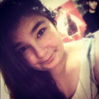 hello guys follow me please! #belieber forever!