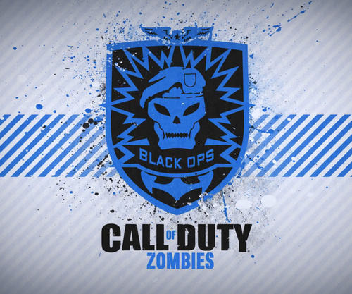 crackaface96's profile picture. 